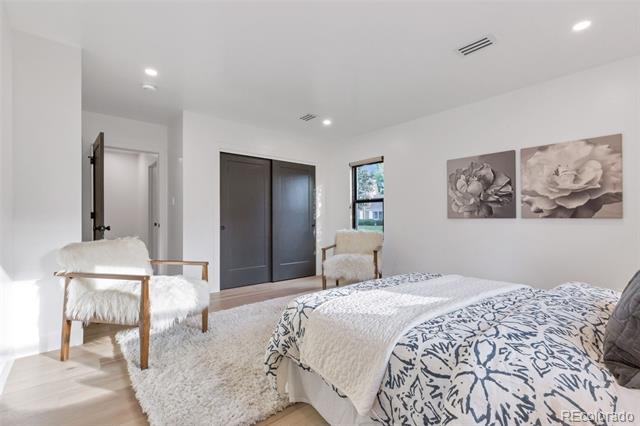 6080 S Happy Canyon Drive