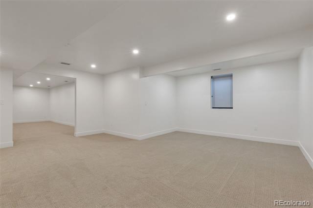 6080 S Happy Canyon Drive
