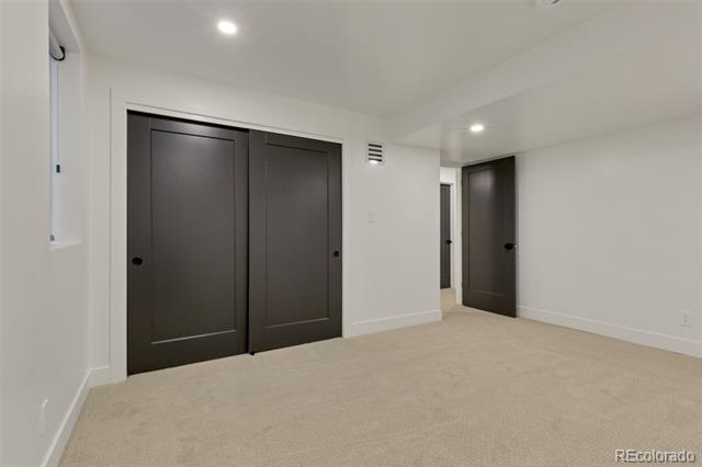 6080 S Happy Canyon Drive