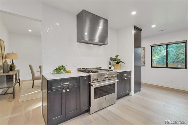 6080 S Happy Canyon Drive