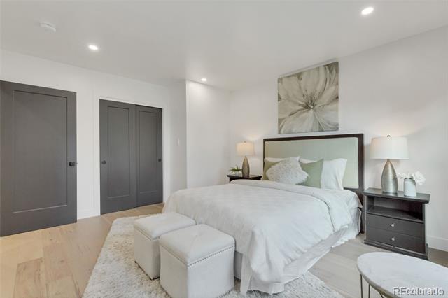 6080 S Happy Canyon Drive
