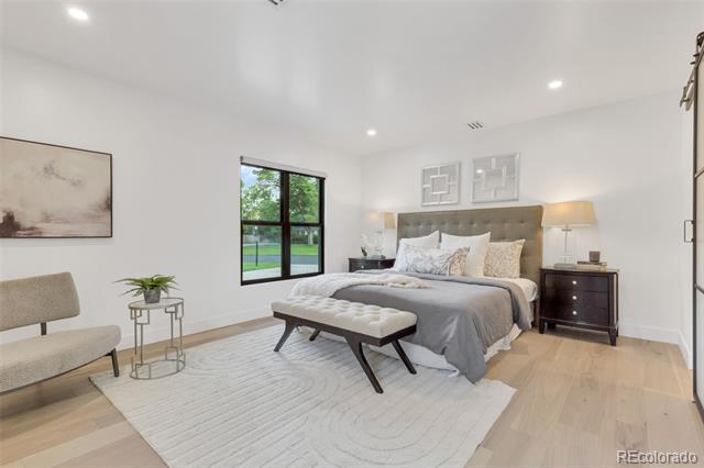 6080 S Happy Canyon Drive