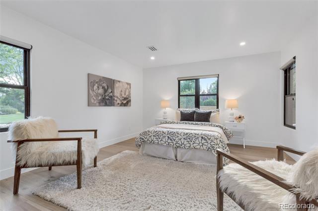 6080 S Happy Canyon Drive