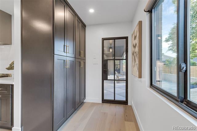 6080 S Happy Canyon Drive