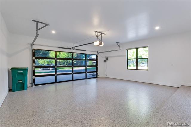 6080 S Happy Canyon Drive