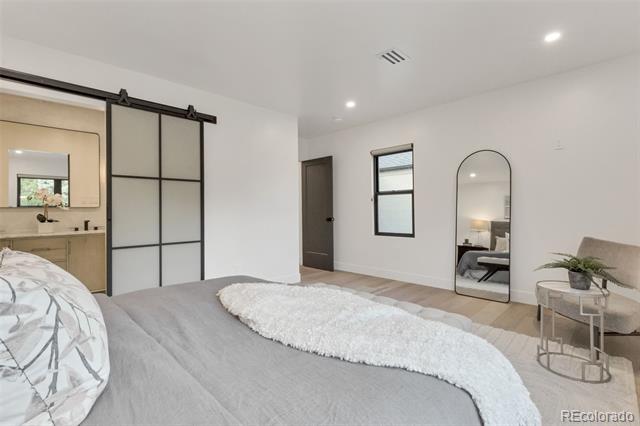 6080 S Happy Canyon Drive