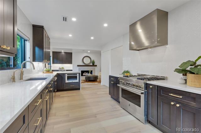 6080 S Happy Canyon Drive