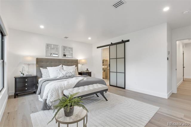6080 S Happy Canyon Drive