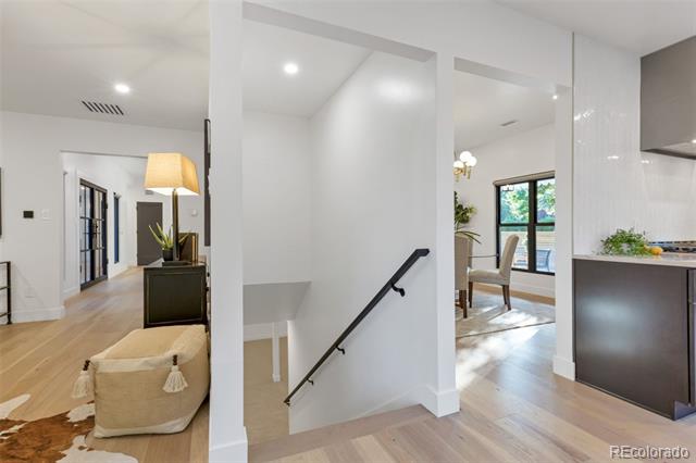 6080 S Happy Canyon Drive