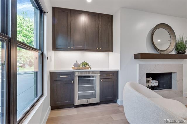 6080 S Happy Canyon Drive