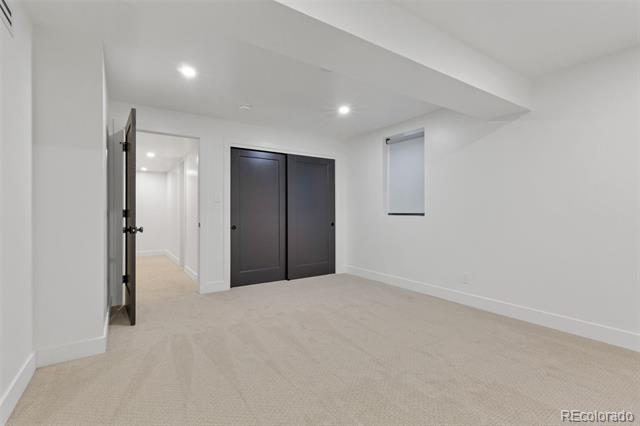 6080 S Happy Canyon Drive