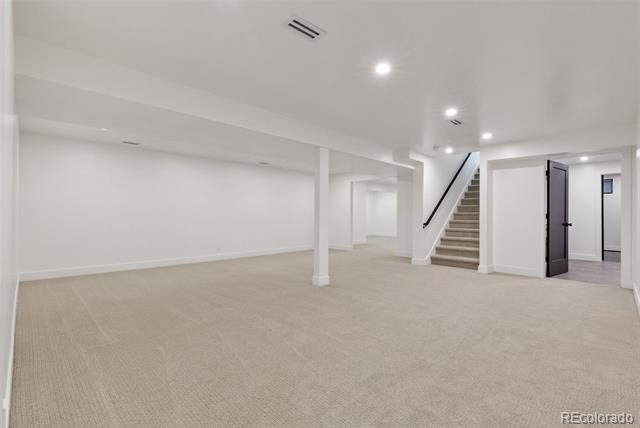 6080 S Happy Canyon Drive