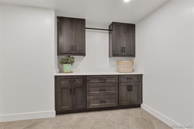 6080 S Happy Canyon Drive
