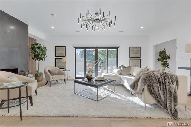 6080 S Happy Canyon Drive