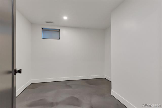 6080 S Happy Canyon Drive