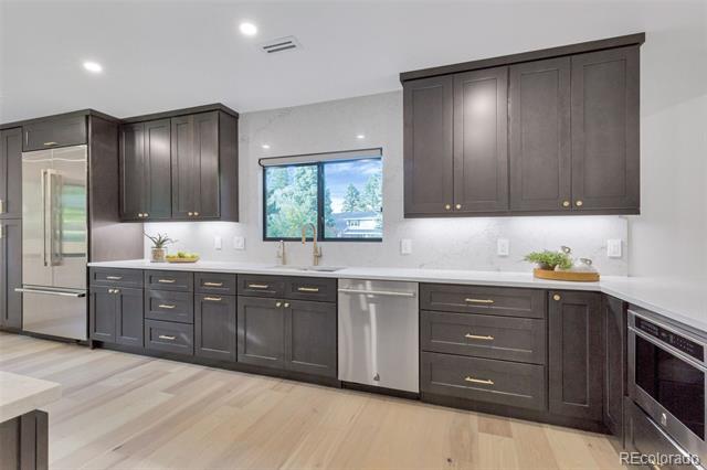 6080 S Happy Canyon Drive