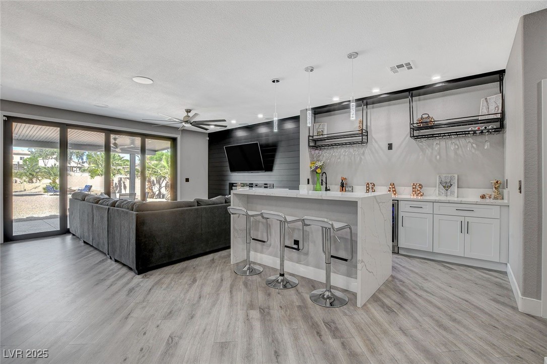 5938 Creekside Sands Lane