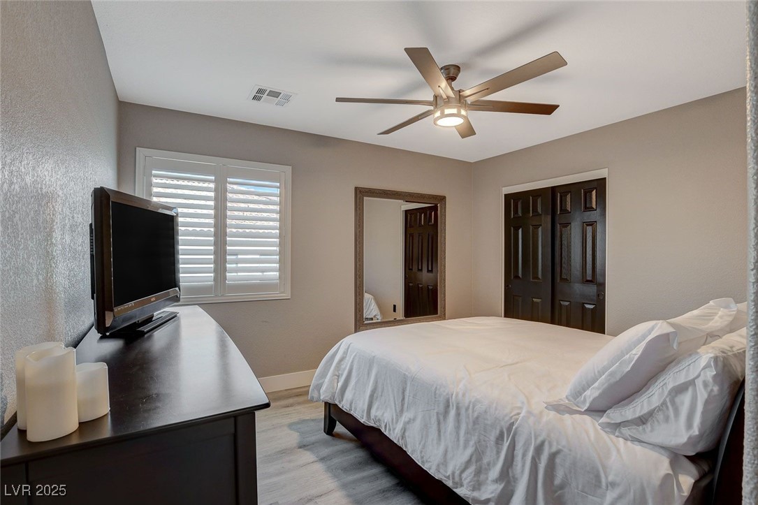 5938 Creekside Sands Lane