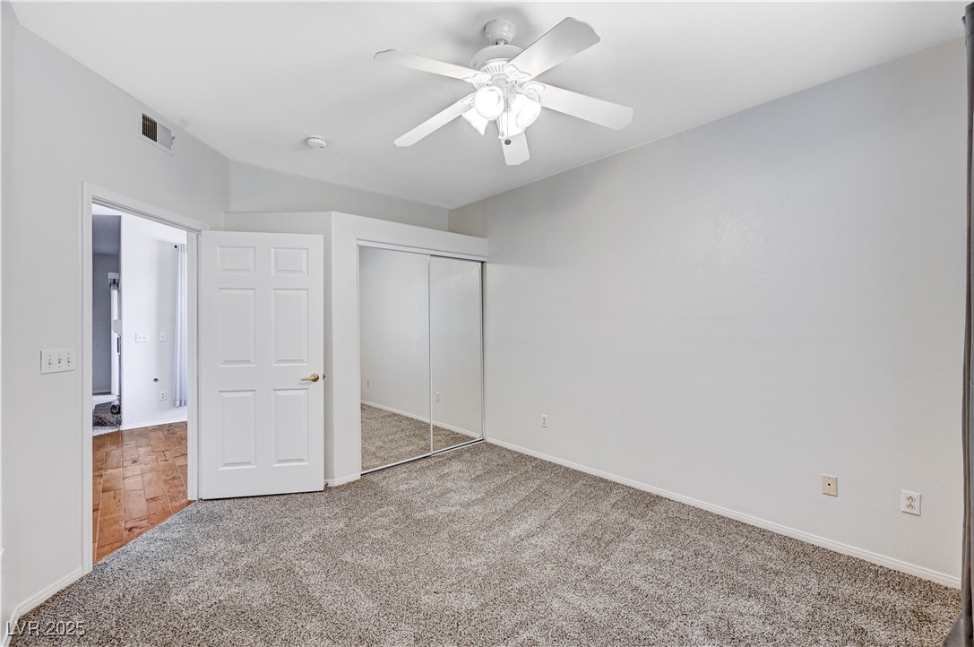 121 Emerald Forest Street 103