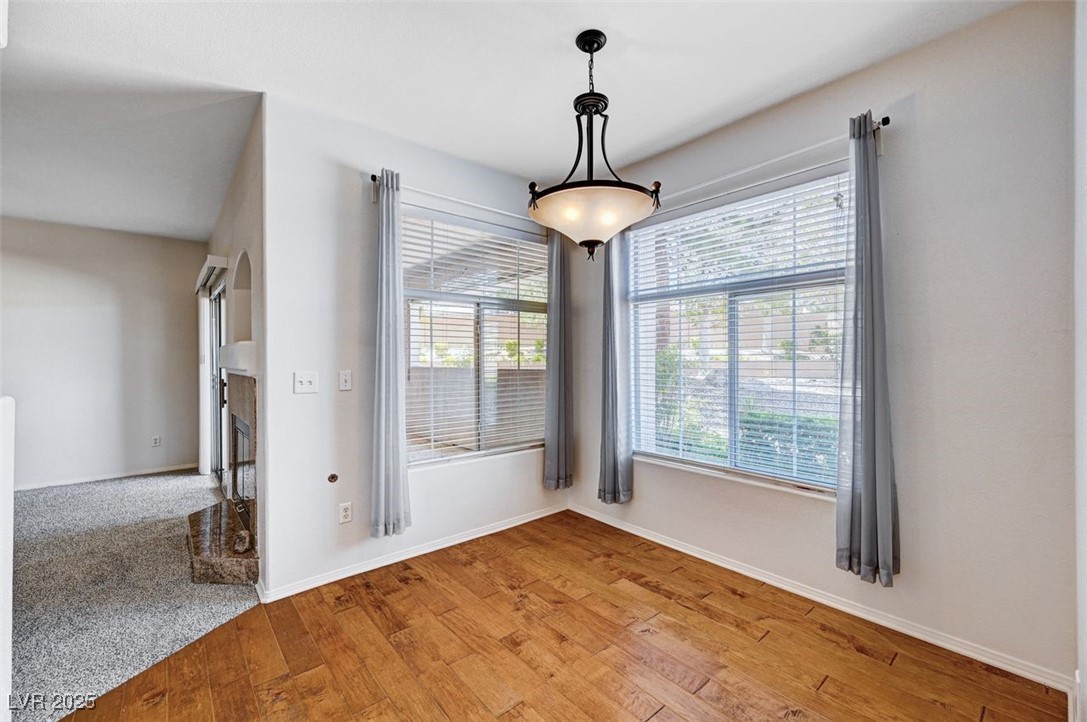 121 Emerald Forest Street 103