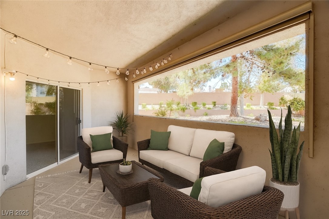 121 Emerald Forest Street 103