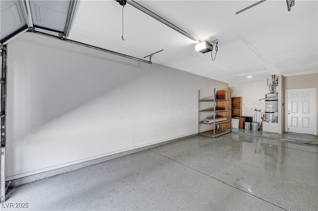 121 Emerald Forest Street 103