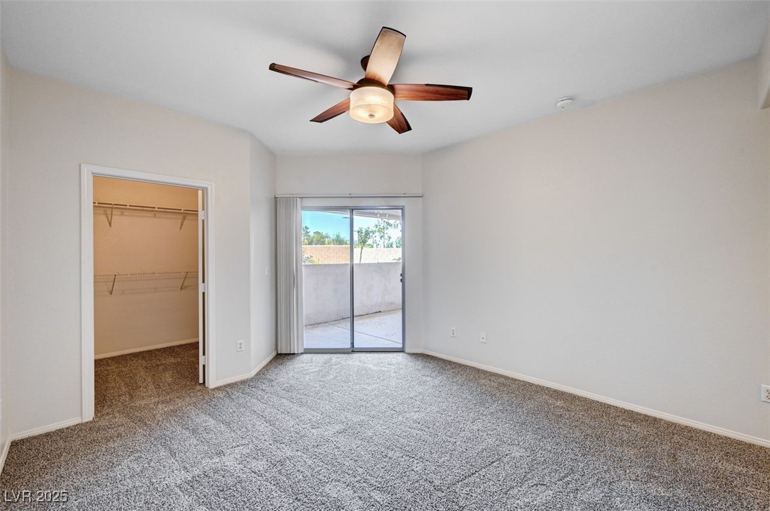 121 Emerald Forest Street 103