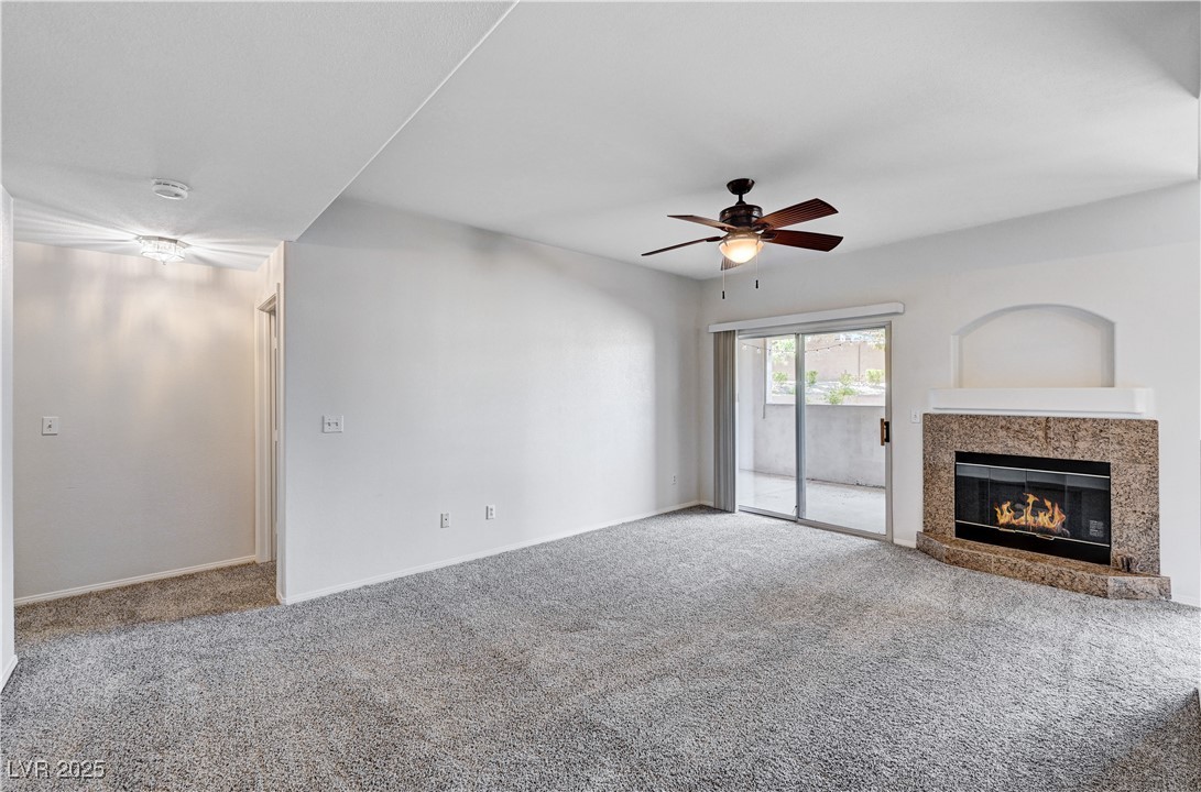 121 Emerald Forest Street 103