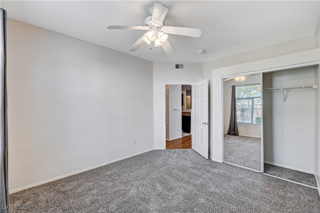 121 Emerald Forest Street 103