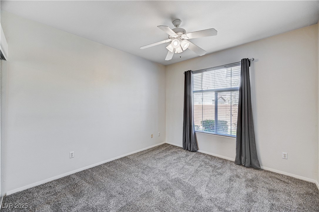 121 Emerald Forest Street 103