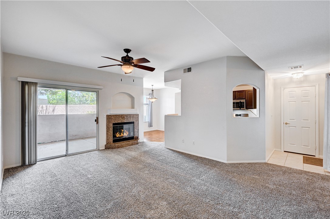 121 Emerald Forest Street 103