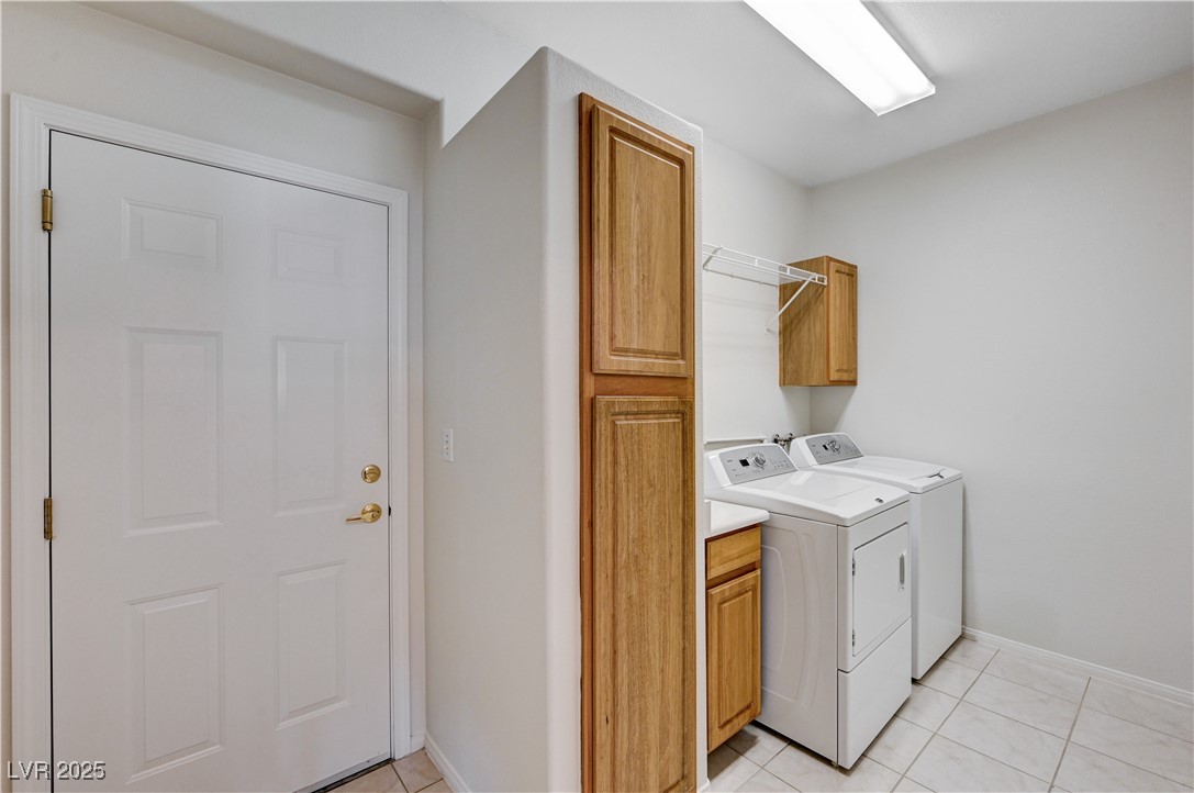 121 Emerald Forest Street 103