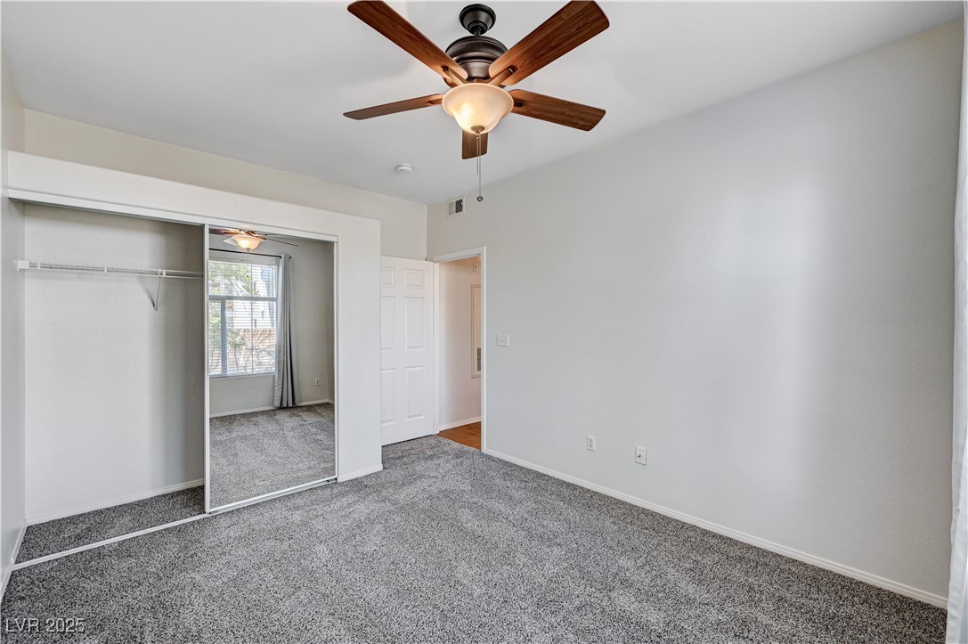 121 Emerald Forest Street 103