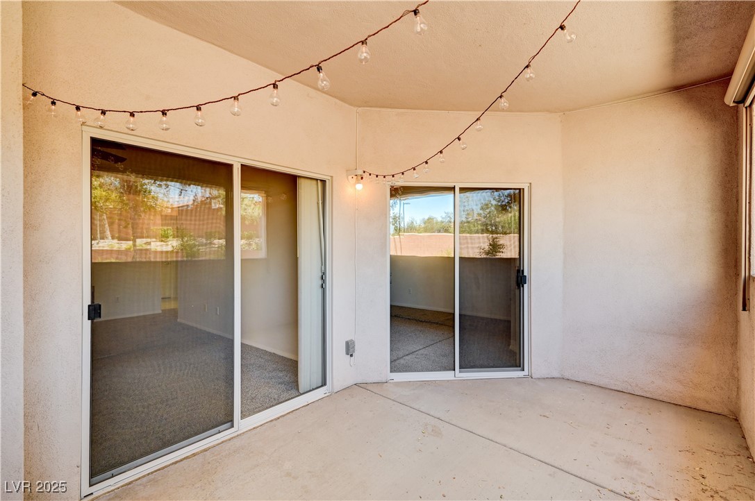 121 Emerald Forest Street 103