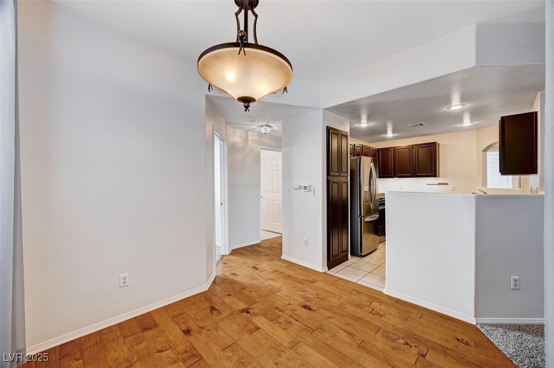 121 Emerald Forest Street 103