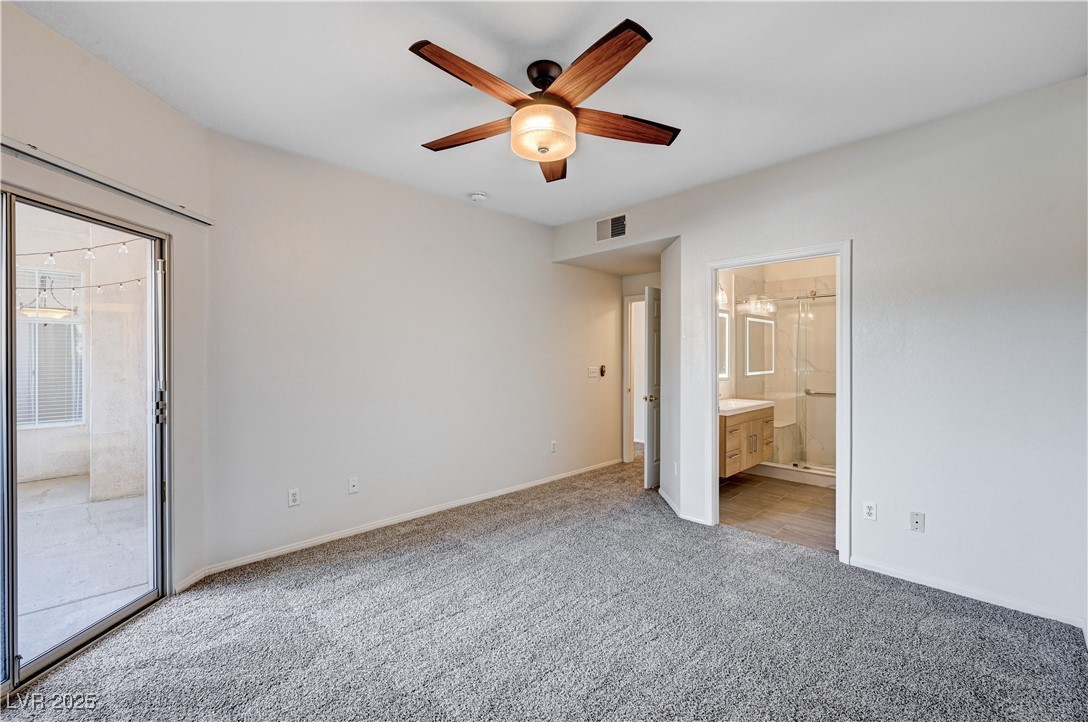 121 Emerald Forest Street 103