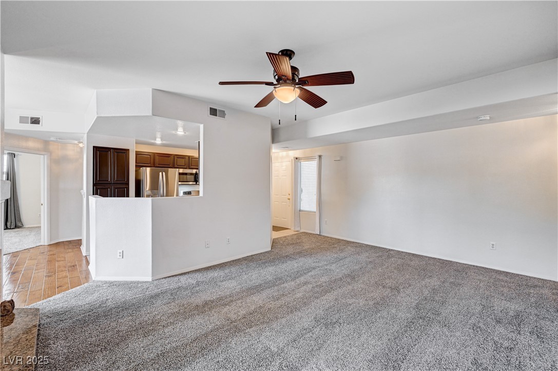 121 Emerald Forest Street 103