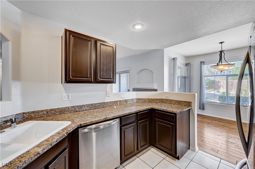 121 Emerald Forest Street 103