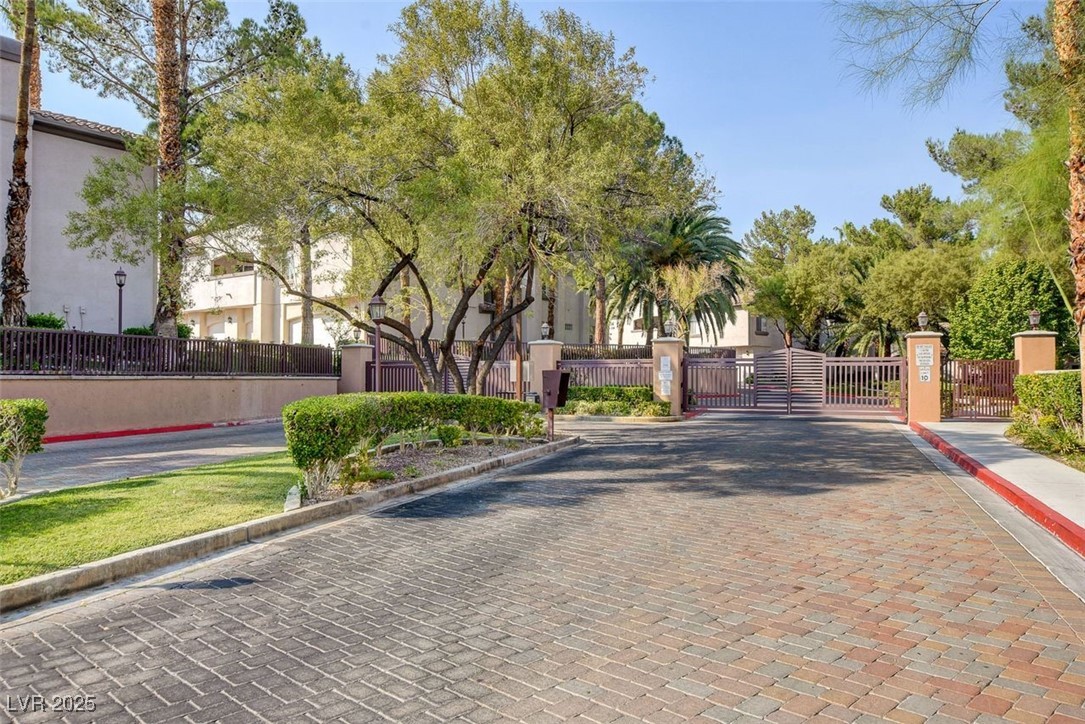 121 Emerald Forest Street 103