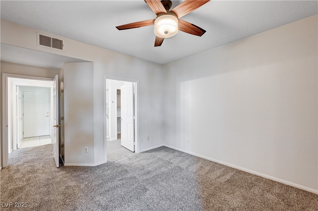 121 Emerald Forest Street 103