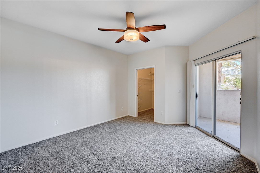 121 Emerald Forest Street 103