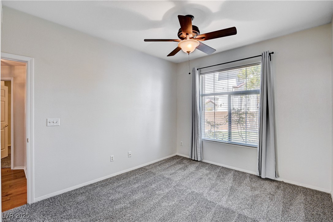 121 Emerald Forest Street 103