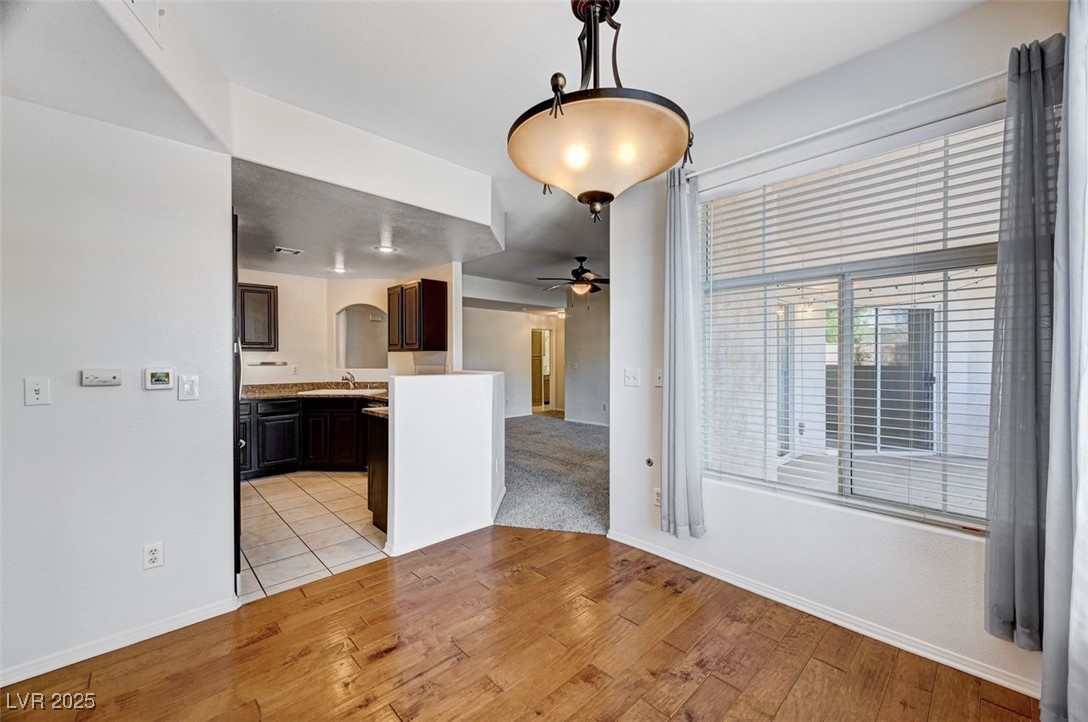 121 Emerald Forest Street 103