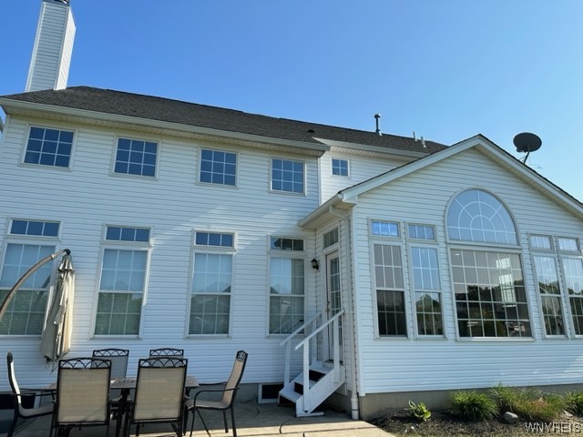 237 Oakridge Road