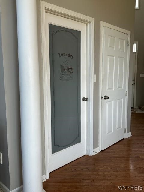 237 Oakridge Road