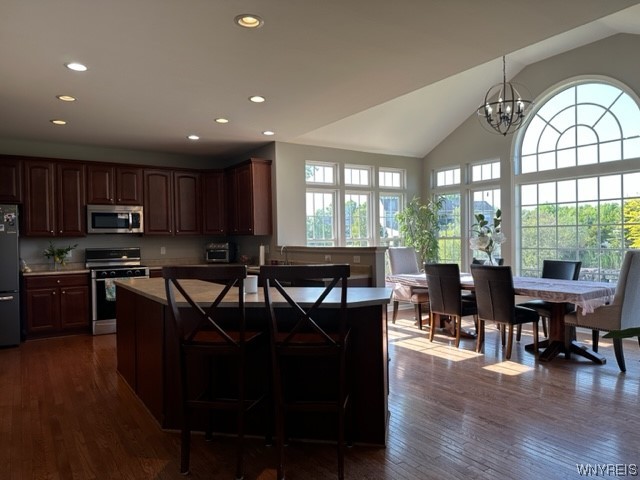 237 Oakridge Road