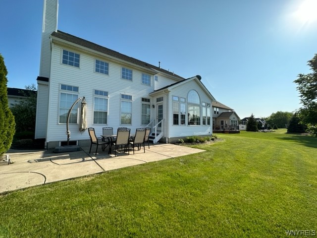 237 Oakridge Road