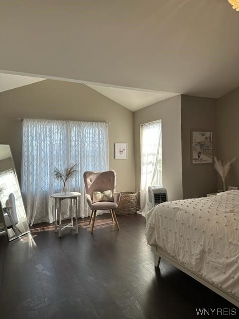 237 Oakridge Road