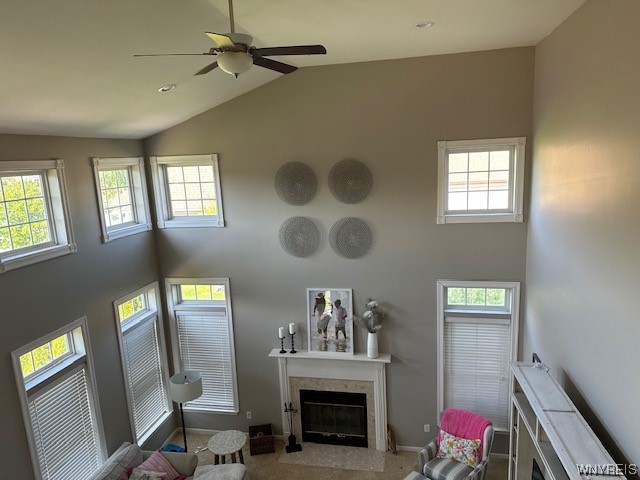 237 Oakridge Road