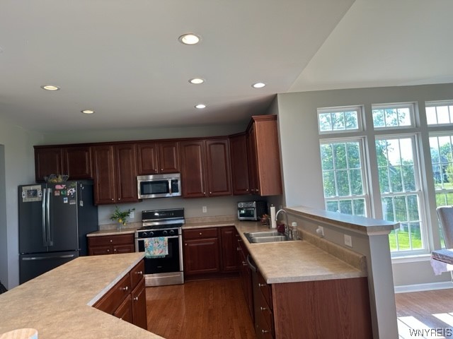 237 Oakridge Road
